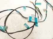 Antenne Verstärker Toyota Avensis, III 2009.02 - 2012.06 8630005180,