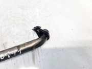 ?lr?cklaufrohr Chevrolet Captiva, 2006.01 - 2011.06 Gebraucht,