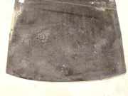 Bodenbelag Kofferraum Land-Rover Freelander, 2006.10 - 2013.12 Gebraucht,