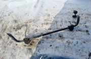 Stabilisator Stabi Hinten Hinterachse Hyundai Tucson, IV 2021 - 2024 55510N9000,