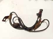 Sensor für ABS - Hinten Rechts Dodge Caliber, 2006.08 - 2009.01 05105062aa,25.0711-6126.4