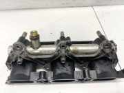 Kraftstoffverteiler Audi Q5, 2008.11 - 2012 06e130090f, 70351333