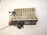 Relais für Lüfter Opel Astra, G 1998.09 - 2004.12 24410129, 804024