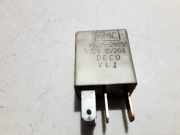 Relais Hyundai Elantra, 2000.06 - 2006.07 9522529050,95225-29050