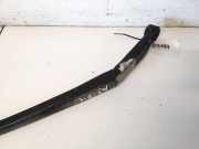 Windschutzscheibe Scheibenwischer Honda FR-V, 2004.08 - 2009.12 Gebraucht,