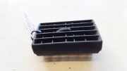 Lüftungsgitter Armaturenbrett Audi 80, B3 1986.06 - 1991.09 893820921,