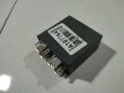 Relais Volkswagen Passat, B5+ 2000.11 - 2005.05 1J0955531,1J0 955 531 5WK1045 A020704 BGW