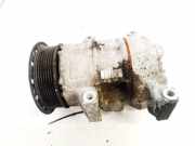Klimakompressor Toyota Verso, 2009.04 - 2018 GE4472601258,GE447260-1258