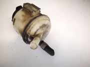 Servolenkung Ölbehälter Nissan X-Trail, 2001.06 - 2007.06 Gebraucht,