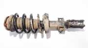 Stoßdämpfer - Vorne Linke SAAB 9-5, 2005.11 - 2010.05 facelift 313315,824904006940 36-f32-a
