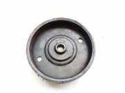 Riemenscheibe Kurbelwelle Mazda Premacy, 1999.01 - 2005.03 Gebraucht,