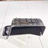 Innenausstattung Fiat Ducato, 2006.07 - 2014 130589207dx,