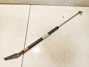 Gasdruckfeder Kofferraum Subaru Outback, IV 2009.06 - 2014.12 Gebraucht,