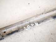 Halteband Kraftstoffbehälter Volkswagen Passat, B6 2005.08 - 2010.11 Gebraucht, BMR