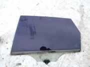 Seitenscheibe - Hinten Linke Kia Ceed, I 2006.12 - 2010.05 as2 ,