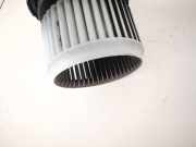 Gebl?semotor Nissan Micra, K14 2017 - 2020 MR1162435590,MR116243-5590