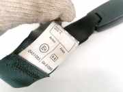 Sicherheitsgurt - Hinten Linke Toyota Corolla, 2001.11 - 2004.02 E40431083,