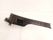 Schwellerverkleidung - Hinten Rechts Subaru Outback, IV 2009.06 - 2014.12 94061aj000,