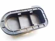 Ansaugschlauch Luftfilter Saugrohr Honda Jazz, 2013 - 2020 75450SAA013,75450-SAA-013
