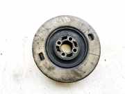 Riemenscheibe Kurbelwelle SAAB 9-3, 2002.09 - 2008.06 31036011, 55196301