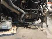 Kühlmittelrohrleitung Opel Zafira, A 1999.04 - 2003.11 Gebraucht,