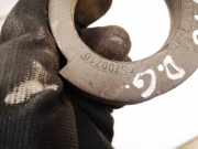 Federteller Opel Corsa, D 2006.07 - 2010.06 55700710,