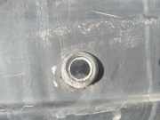 Sensor für Einparkhilfe - HINTEN Volvo XC90, 2002.10 - 2007.06 Gebraucht,