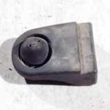 Innenausstattung Citroen C4 Grand Picasso, I 2006.01 - 2013.06 Gebraucht,