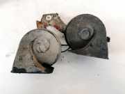 Hupe Ford Mondeo, 2000.11 - 2007.03 e30055306,e355306