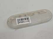 Innenraumleuchte Renault Megane, II 2002.11 - 2006.06 Gebraucht,