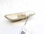 Blinkleuchte Kotflügel - Vorne Linke BMW 5-Series, E60 E61 2003.07 - 2010.03 4185L,14185L 4185L