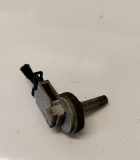 Sensor Innentemperatur SAAB 9-3, 2002.09 - 2008.06 1J0907543A,1J0 907 543 A 1J0907543A