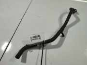 Kühlerschlauch Audi A2, 2000.02 - 2005.08 Gebraucht,