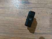 Schalter für Heckscheibe Heckscheibenheizung Mitsubishi Galant, 1984.06 - 1990.04 Gebraucht ,