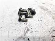 Schraube Druckplatte Citroen C4, I 2004.11 - 2008.06 Gebraucht,