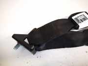 Gurtschloss - Hinten CENTER Nissan Primera, P12 2002.01 - 2008.12 88843av700,