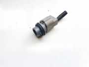 Glühbirnenfassung Blinker Honda Jazz, 2013 - 2020 Gebraucht,