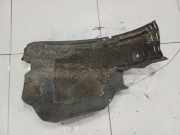 Radhausschale - Vorne Rechts Opel Insignia A, 2008.01 - 2013.01 Gebraucht,