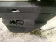 Türverkleidung - Hinten Rechts Volvo V50, 2004.04 - 2007.05 Gebraucht,