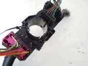 Lenkstockschalter Volkswagen Passat, B5+ 2000.11 - 2005.05 8l0953513g,202.852atw