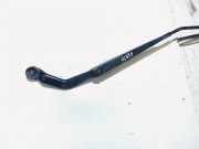 Windschutzscheibe Scheibenwischer Nissan Almera, N16 2003.01 - 2006.12 facelift 28886bn002,