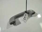 Haltegriff Haltegriff Verdeckgriff - Vorne Rechts Opel Astra, J 2009.12 - 2015.06 Gebraucht,