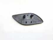 Blende Scheinwerfer - Vorne Linke Skoda Octavia, II 2009.03 - 2012.06 facelift 1z0955109a,1300510101