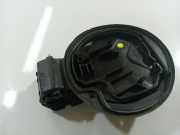 Tankdeckel Tankklappe Renault Fluence, 2009 --> Gebraucht,