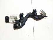 Kabelbaum Opel Insignia A, 2013.01 - 2017.06 facelift 55591592,