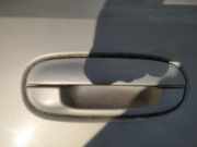 T?rgriff T?raussengriff - Hinten Rechts Cadillac CTS, 2003.01 - 2007.12 Gebraucht,