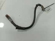 Kabel Audi A4, B5 1994.11 - 1999.09 Gebraucht ,