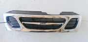 Kühlergrill Frontgrill Kühlergitter SAAB 9-5, 1997.09 - 2005.11 4677191,