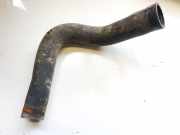 Kühlerschlauch Dodge Journey. 2009.01 - 2014.12 Gebraucht,