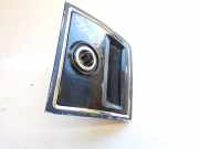 Monitor Navigations Zeit Uhr Skoda Superb, II 2008.03 - 2013.06 3t0919201,